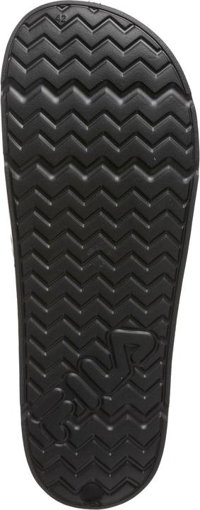 Actual product image FILA Bathing Shoes Morro Bay Slipper 2.0 - 87824 (45)