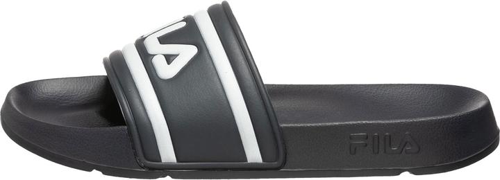 Produktbild FILA Badeschuhe Morro Bay Slipper 2.0 - 87824 (44)