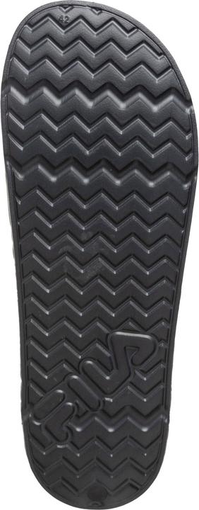 Produktbild FILA Badeschuhe Morro Bay Slipper 2.0 - 87824 (44)