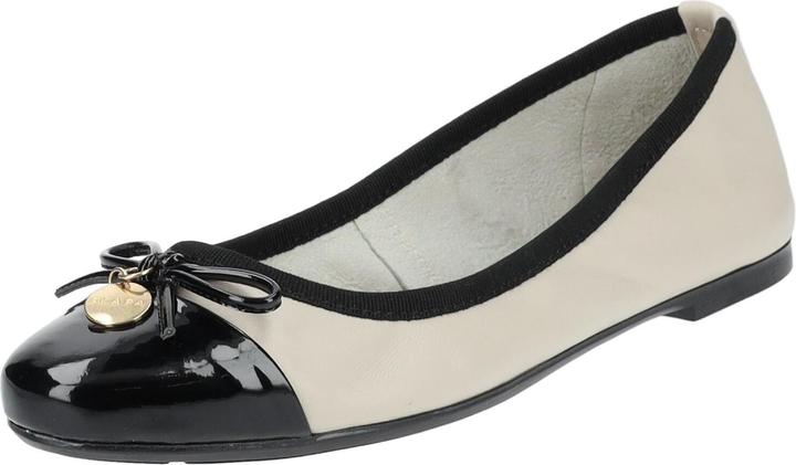 Scapa Ballerinas