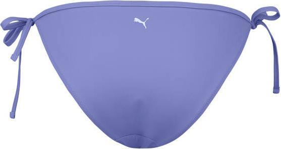 Produktbild Puma Swim Side Tie (L)