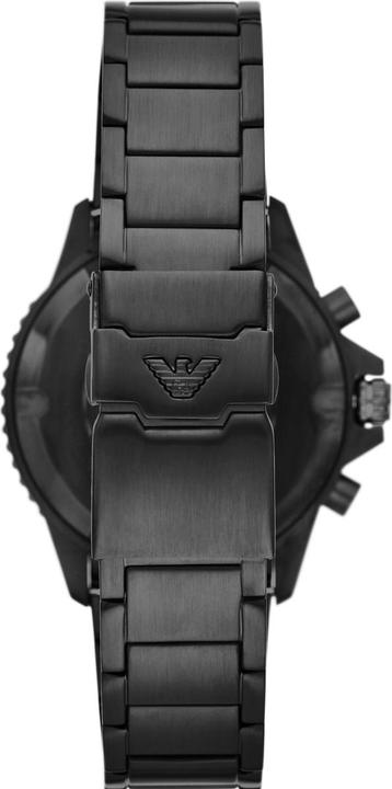 Produktbild Emporio Armani Diver (Chronograph, 43 mm)