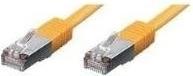 Immagine prodotto equip Cavo di rete (S/FTP, CAT6, 2 m)