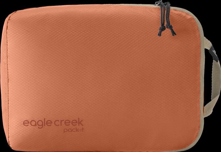 Produktbild Eagle Creek Pack-It Isolate Cube