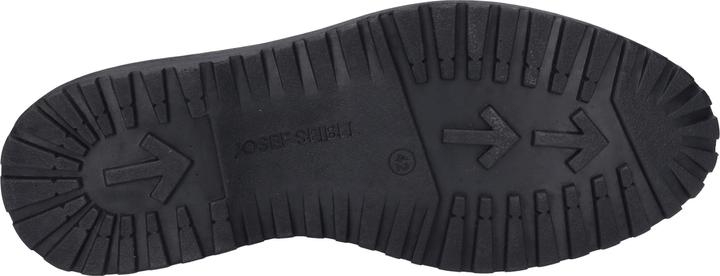 Image du produit Josef Seibel 42952-071 (47)