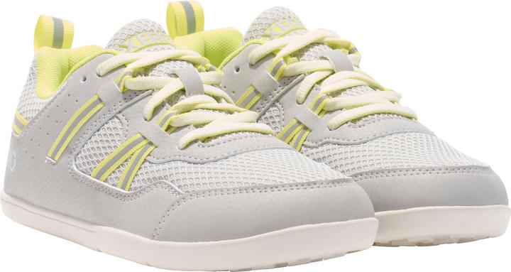Image du produit Xero Shoes Kid's Prio (32)