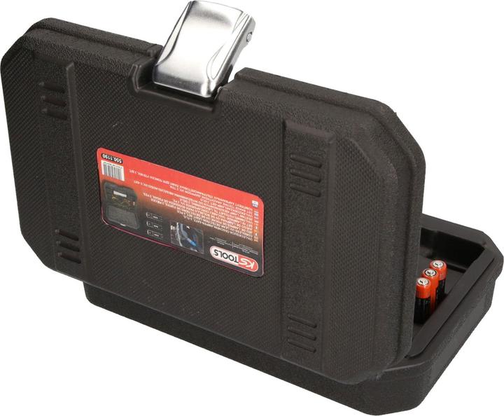 Image du produit KS Tools 550.1190
