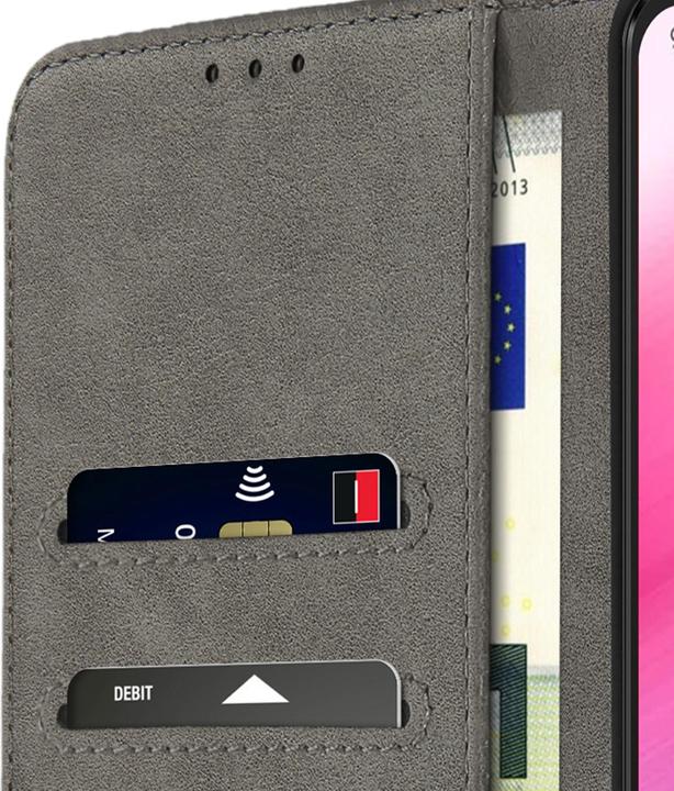 Image du produit Avizar Série Chester (Samsung Galaxy A53 5G)