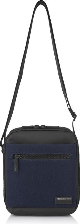 Actual product image Hedgren Next App shoulder bag RFID 16 cm