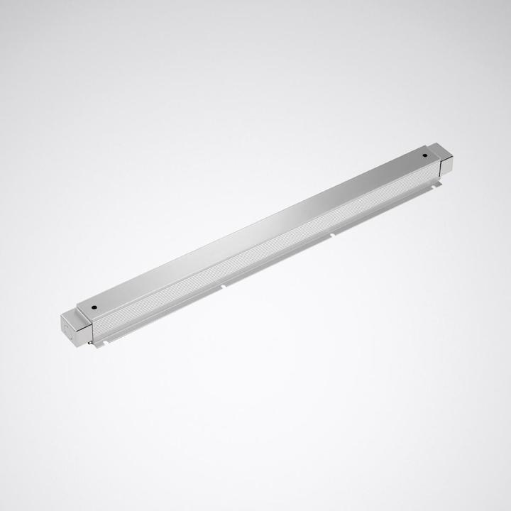 Trilux Altigo G2 BE 60 Einbaugehäuse