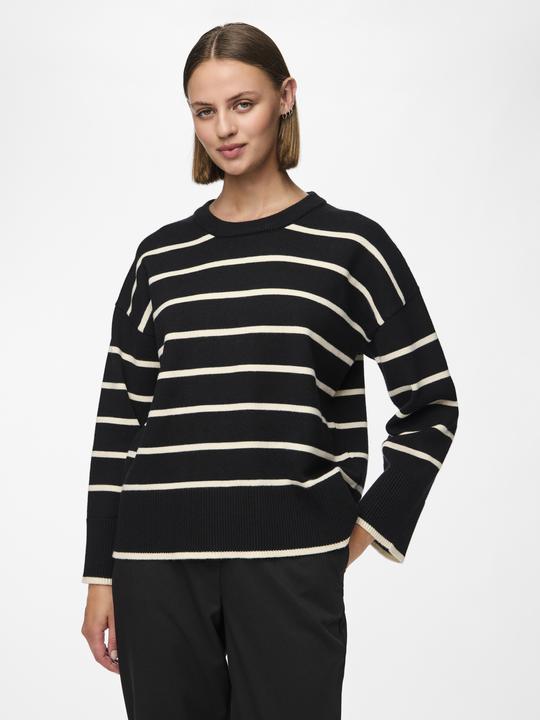 Produktbild Pieces PCMATHILDE Strickpullover (M)