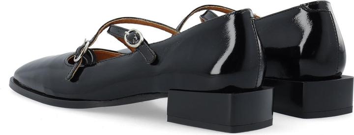 Immagine prodotto Bianco BIAESTHER Mary Jane Schuhe (41)