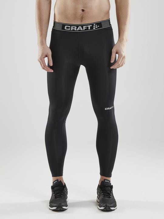 Produktbild Craft Pro Control Compression Tights Unisex (L)