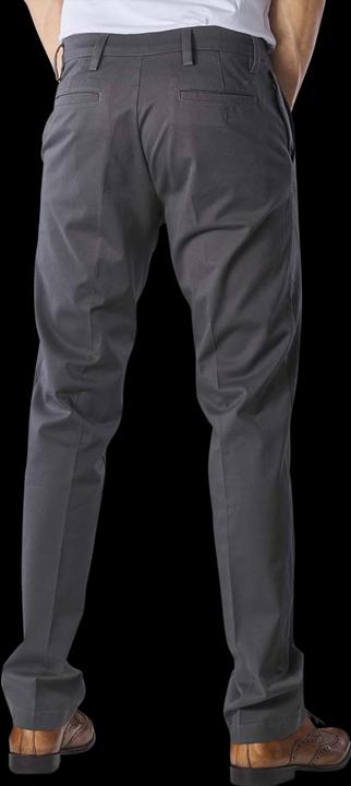 Produktbild Dockers Smart 360 Chino Pant Straight storm (W32/L32)