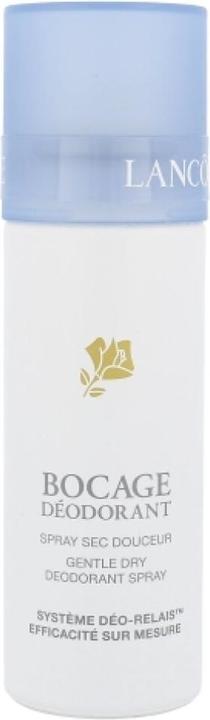 Lancôme Bocage (Getto vaporizzato, 125 ml)