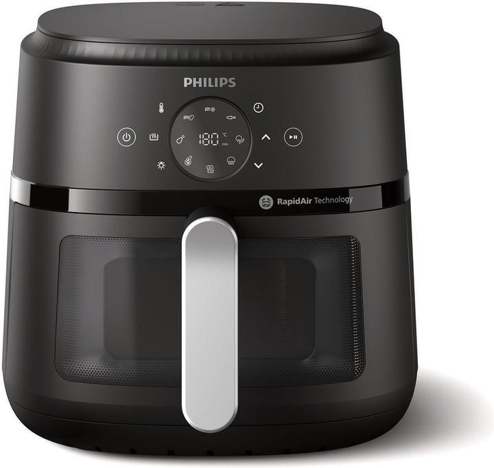 Produktbild Philips 2000 series NA231/00 (EU-Stecker)