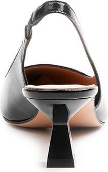 Actual product image Konstantin Starke 2970863 (41)
