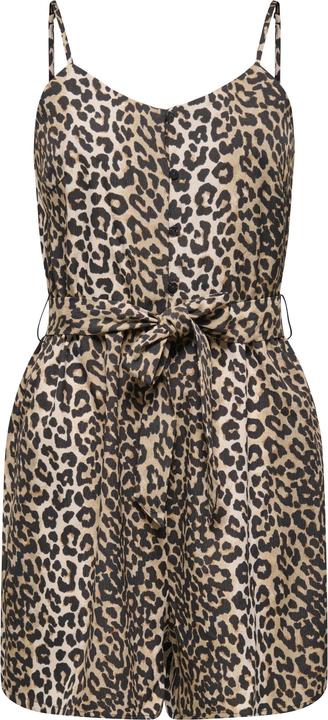 Only ONLNOVA Playsuit Playsuit