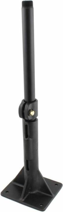 Immagine prodotto RAM Mounts RAM 90 DEG. BASE CON TELE