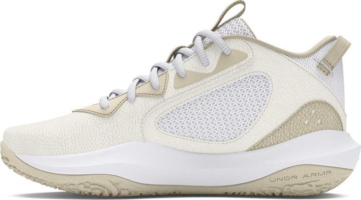 Produktbild Under Armour UA Lockdown 6