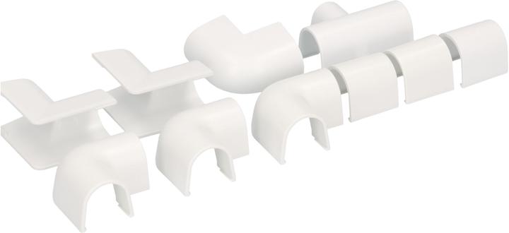 Actual product image Inofix Cablefix 2202