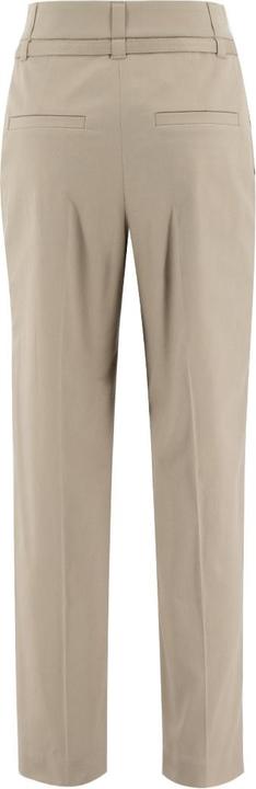 Produktbild Brunello Cucinelli Trousers (46)
