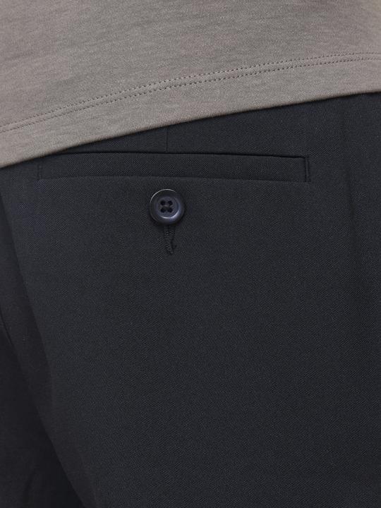 Produktbild Jack & Jones Hosen mit weitem Bein Junior Hosen mit weitem Bein (164)