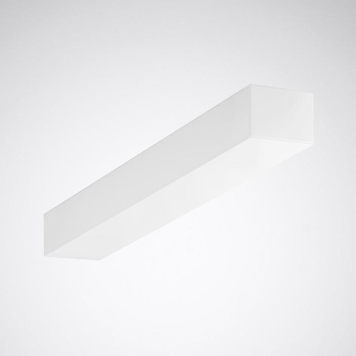 Produktbild Trilux Wanne Montigo O 24 Ersatz