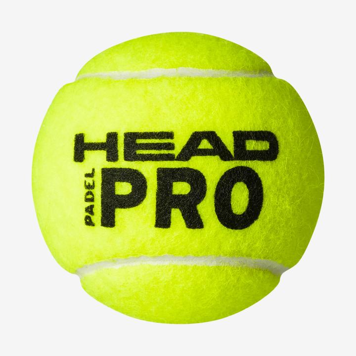 Produktbild Head Padel Pro