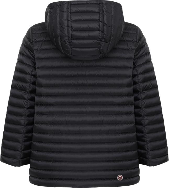 Produktbild Colmar Jacket (38)