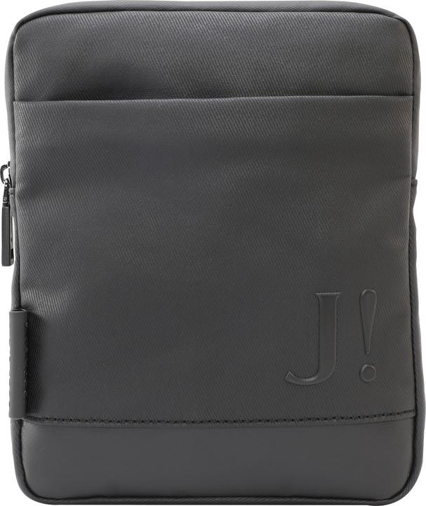 Joop! Umhängetasche Marcena Liam Shoulderbag XSVZ