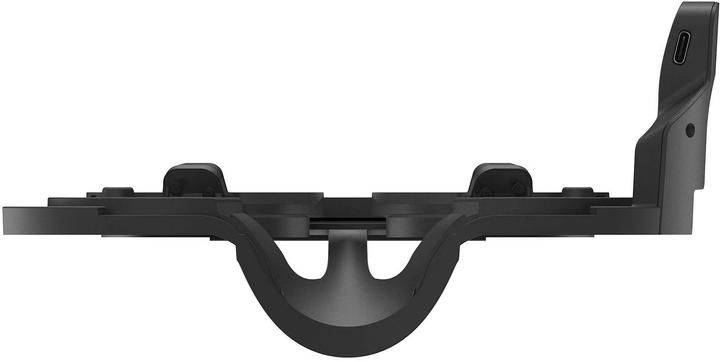 Image du produit HTC Traceur oculaire VIVE Focus 3