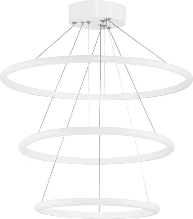 Actual product image Hermia Bjorn