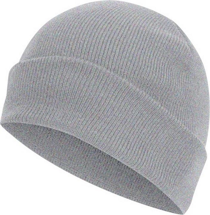 Grigio sport