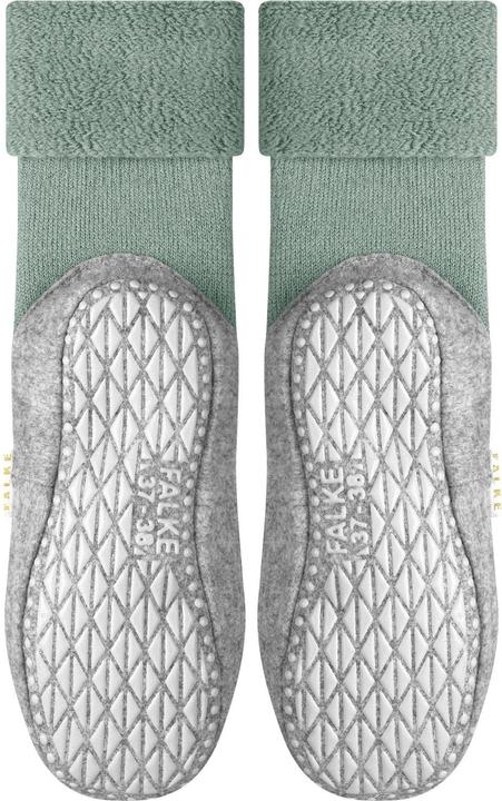 Image du produit Falke Cosyshoe Femmes (Une unité par pack, 37 - 38)