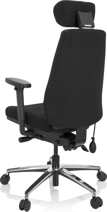 Actual product image Hjh Office Phoenix Pro I