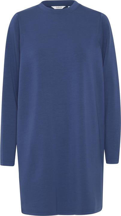 Image du produit B.young robe pull puti (S)