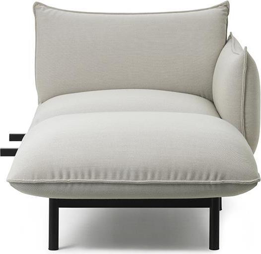 Produktbild Normann Copenhagen Ark (Ecksofa)