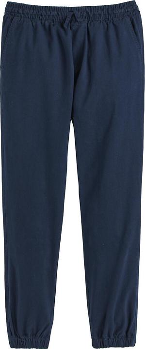 Immagine prodotto La Redoute Collections Joggpants (XXS)