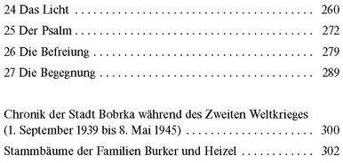 Nährwerte und Zutaten Die Höhle (Deutsch, Damaris Kofmehl, 2024)