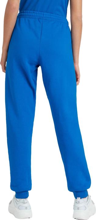 Image du produit Umbro Club Leisure Pantalons de jogging (S)