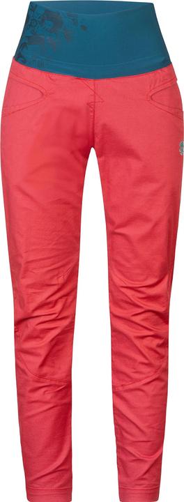 Produktbild Rafiki Women's Massone (38)