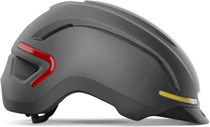Produktbild Giro Ethos MIPS (55 - 59 cm)