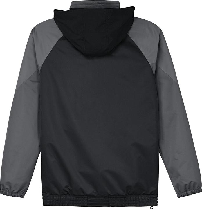 Produktbild adidas Numbers Edition Track Jacket (XL)