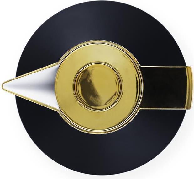 Immagine prodotto Normann Copenhagen Geo (1.50 l)