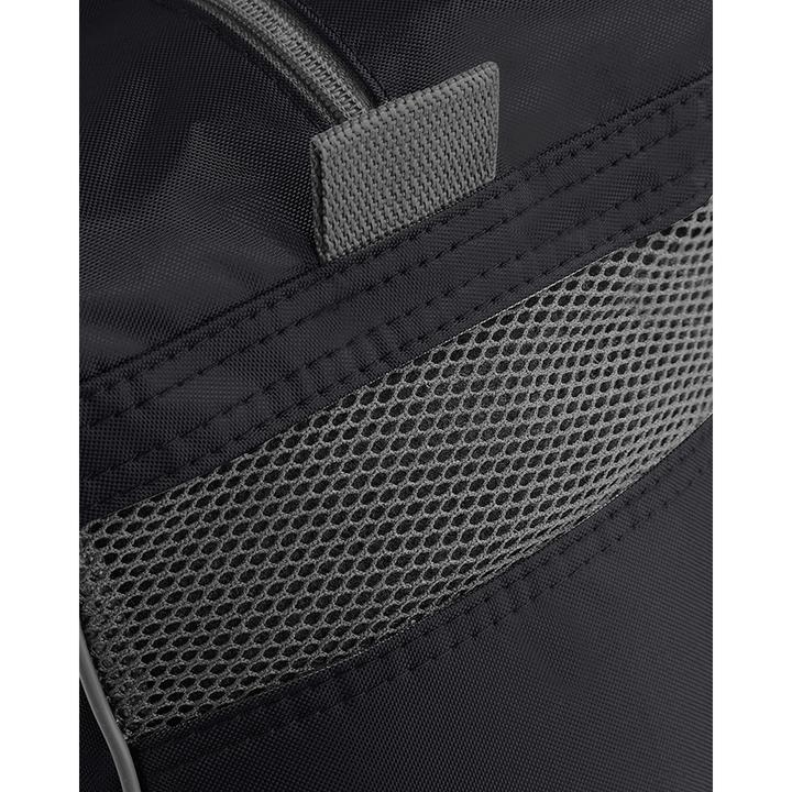 Immagine prodotto Quadral Borsa per stivali