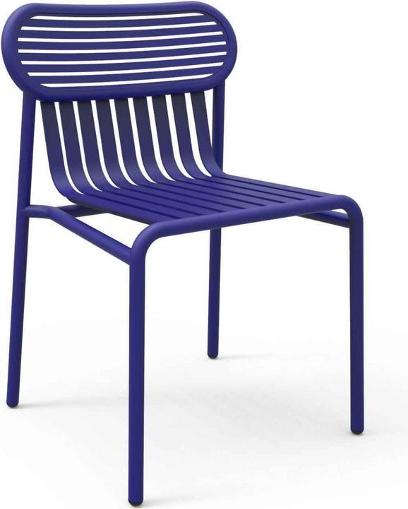 Blue 06