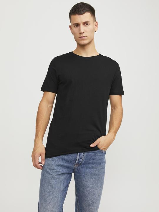 Actual product image Jack & Jones Organic Basic (XL)