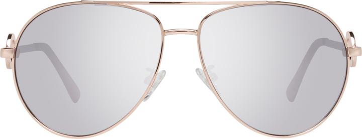 Image du produit Guess MOD. GF0364 5928U
