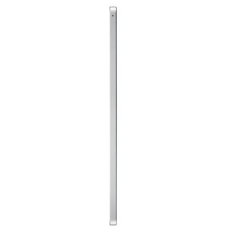 Produktbild Acer Iconia Tab A10 10.1 NT.LH8EE.001 Wifi 128GB Android Iron grey (10.10", 128 GB, Iron Grey)